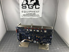 3200-1107-02&nbsp;Industrial Equipment