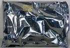 3200-1171&nbsp;Industrial Equipment