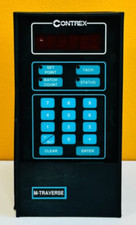 3200-1841&nbsp; Control Module