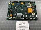 3200-4200-01&nbsp; Control Module