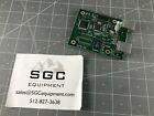 3200-4310-02&nbsp; Control Module