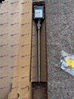 32000-16-05-08-100-07&nbsp;Industrial Equipment