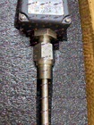 32000-28-05-04-100-01&nbsp;Industrial Equipment