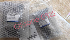 3200088405&nbsp;Industrial Equipment