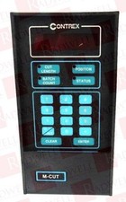 32001841&nbsp; Control Module