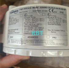 3200MD-28-D6-E-04-40-0G-0F Industrial Equipment