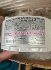 3200MD28D6E04400G0F Industrial Equipment