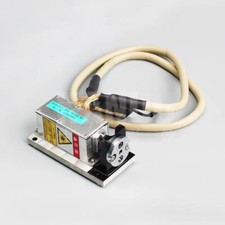 3201-3202-3301-3302-3411-35&nbsp;Industrial Equipment