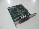 32010T-PCI