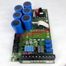 320205-A08
