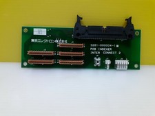 3208-000004-13&nbsp;Industrial Equipment