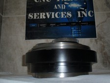 320N-235 Industrial Equipment