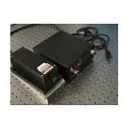 320NM349NM360NM Industrial Equipment