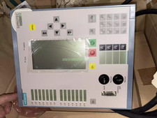 321-B125-4&nbsp; Control Module