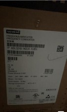 3210-1KE31-1UB1&nbsp;Industrial Equipment