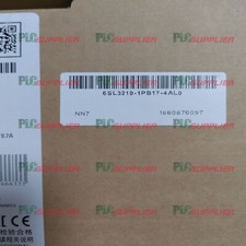 3210-1PB17-4AL0&nbsp;Industrial Equipment