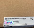 3210-5HE17-0UF0&nbsp;Industrial Equipment