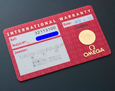 3211.31.00&nbsp;Industrial Equipment