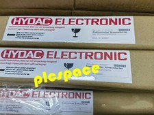 3216-3-0520-000-K&nbsp; Control Module