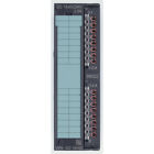 322-1BH60&nbsp;Industrial Equipment