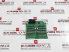 3221BH010 Industrial Equipment