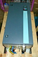 3223-0DE35-5AA0 Industrial Equipment