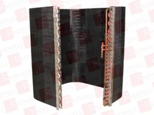 322337-7004&nbsp;Industrial Equipment