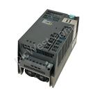 3225-0BE27-5AA1&nbsp;Industrial Equipment