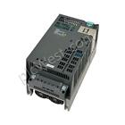 3225-0BE31-1AA1&nbsp;Industrial Equipment