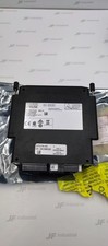 323174-01 Module, PLC, LCD, Board, Controller