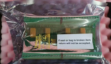 324-0089-801&nbsp; Control Module