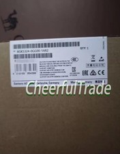 324-0GG00-1AR2 Module, PLC, LCD, Board, Controller