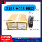 324-528&nbsp;Industrial Equipment