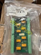 3240089-801&nbsp; Control Module