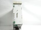 324998-03 Industrial Equipment