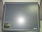 324A11F Industrial Equipment