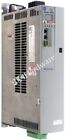 325-528&nbsp;Industrial Equipment