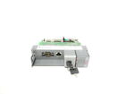 3250-L532M&nbsp;Industrial Equipment
