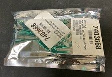 3253067&nbsp; Control Module