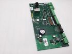 3256804&nbsp;Industrial Equipment