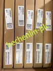 3258-32I Industrial Equipment