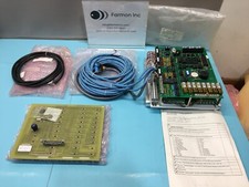 326-182-1AX&nbsp;Industrial Equipment