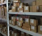 326-2FS00-4AB1 Industrial Equipment