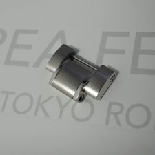 326.30.40.50.01.002&nbsp;Industrial Equipment