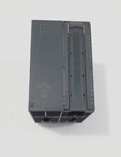 3261BK02&nbsp;Industrial Equipment