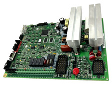327-1379-01&nbsp; Control Module