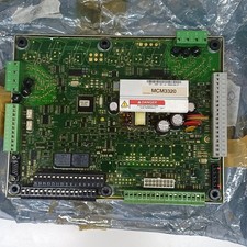 327-1520-02-JL-0000138L13&nbsp;Industrial Equipment