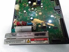 327-1636-02&nbsp;Industrial Equipment