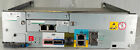 3276278-B&nbsp;Industrial Equipment