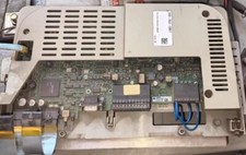 327650-A02&nbsp;Industrial Equipment